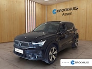 Volvo XC40 - 1.5 T5 Recharge Inscription | Panorama dak | BLIS | Camera |