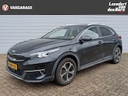 Kia Xceed - 1.6 GDi PHEV DynamicPlusLine | Automaat | Navigatie | Camera