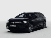 Volkswagen ID.7 - Tourer Limited Edition Plus 86 kWh 286 PK