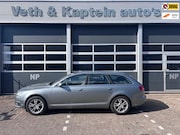 Audi A6 - 3.0 TFSI quattro