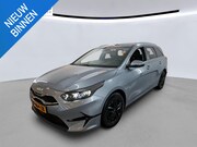 Kia Ceed - Sportswagon 1.0 T-GDi DynamicPlusLine NL-AUTO | TREKHAAK | S
