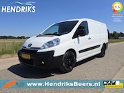 Toyota ProAce - 2.0D L2H1 Aspiration - Euro 5 - 130 Pk - Airco - Cruise Cont