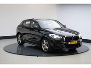 BMW X2 - xDrive25e Executive | M-Sport | Harman Kardon | Driving Assi