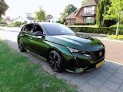 Peugeot 308 - 1.2 PT GT PACK BUSINESS AUTOMAAT