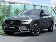 Volvo XC60 - 2.0 T6 Plug-in hybrid AWD Ultra Dark PHEV, Automaat, Panoram