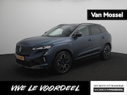 Renault Austral - 1.2 E-Tech full hybrid 200 esprit Alpine | Demo | Pack Privi