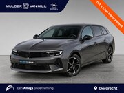Opel Astra - ST GS 1.2 Turbo Hybrid 145pk | MATRIX LED| HEAD UP | AGR-STO