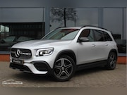 Mercedes-Benz GLB-Klasse - 200 AMG Line Night 360 Camera Sfeer