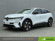 Renault Mégane E-Tech - EV40 Equilibre / Navigatie via Apple Carplay & Android Auto