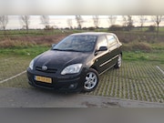 Toyota Corolla - 1.6 VVT-i Anniversary Dealer onderhouden | 2 Sleutels | Uitg