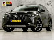 DS DS 7 - 1.6 PHEV 225 Etoile 225Pk Automaat (PANORAMADAK, MEMORY SEAT