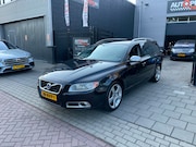 Volvo V70 - 2.0T R-Edition Trekhaak Airco Navi PDC NAP APK