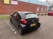 Toyota Aygo - 1.0 12V VVT-I 3DRS MMT