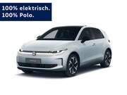 Volkswagen ID.Polo - Style First Edition 52 kWh 155 kW / 211 PK | Pano Dak | Stuu