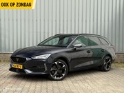 CUPRA Leon Sportstourer - 1.4 VZ Adrenaline e-Hybrid | 245pk