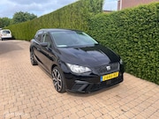 Seat Ibiza - 1.0 TSI Style Business Intense slechts 73.000 km