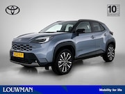 Toyota Yaris Cross - 1.5 Hybrid 130 Executive | Premium Pack | All season banden