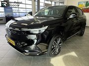 Honda HR-V - 1.5 e:HEV Advance
