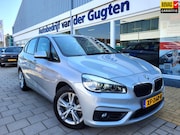 BMW 2-serie Active Tourer - 218i High Executive Launch Edition