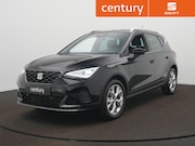 Seat Arona - 1.0 EcoTSI FR Business Connect DSG / Camera / LED / Stoelver