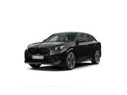 BMW X2 - sDrive20i M sport pakket | Sportpakket pro | Innov