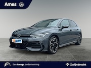 Volkswagen Golf - 1.5 150pk eTSI R-Line Edition Stoelverwarming | Adaptive cru