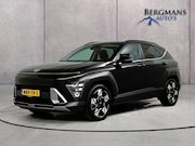 Hyundai Kona - - 1.6 GDI HEV Comfort Smart // 1E EIGENAAR // DEALERONDERHOU