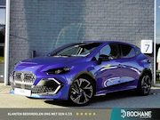 Renault Clio - 1.8 Hybrid 160 esprit Alpine NU 5 JAAR GARANTIE! / PACK WINT