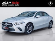 Mercedes-Benz A-klasse - Limousine 200 Business Solution