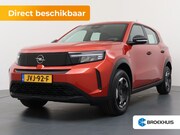 Opel Frontera - Electric Edition 54 kWh Extended Range | 8 Jaar Garantie | A
