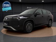 Volkswagen Tayron - 1.5 eHybrid Life | Trekhaak | Camera | Side Assist | ACC | S