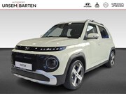 Hyundai Inster - Evolve Sky 49 kWh