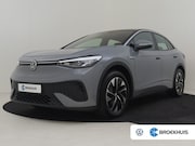 Volkswagen ID.5 - Pro 128 kW Adaptief cruise control|soh 98% | App Connect | N