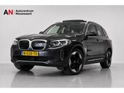 BMW iX3 - High Executive 80 kWh |M-Sport|Panorama|HUD