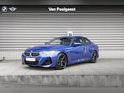 BMW 2-serie - 218i
