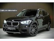 BMW X1 - sDrive18i Executive Edition | Stoelverwarming | Head-Up Disp