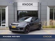 Land Rover Range Rover Sport - P400e PHEV HSE