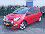 Renault Twingo - 1.2 16v 75pk Collection Airco