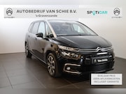 Citroën C4 Grand Spacetourer - PT 130 Business Automaat-8 Trekhaak | All season banden | Ca