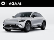 Smart #3 - Premium 66 kWh