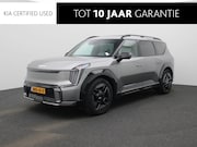 Kia EV9 - GT-Line AWD 99.8 kWh 384 PK | LED Matrix | LM Velgen 21" | P