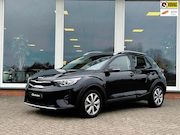Kia Stonic - 1.0 T-GDi MHEV AUT. - DynamicLine - Navi - Camera - LM - Nie