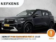 Citroën C3 Aircross - Ë-C3 Collection 113pk Extended Range 54 kWh | 400K