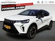 Mitsubishi ASX - 1.8 HEV Executive | 360 Graden Camera | Google Maps navigati