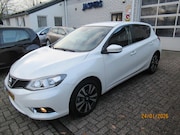 Nissan Pulsar - 1.2 DIG-T Connect Edition automaat airco