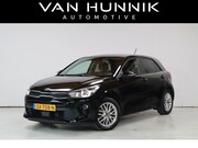 Kia Rio - 1.0 TGDI DynamicLine | Camera | Navi | Carplay | Keyless | D