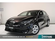 Kia Ceed - 1.0 T-GDi MHEV DynamicLine | Camera | Climate control | Auto