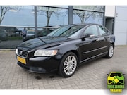 Volvo S40 - 2.5 T5 Momentum (Advertentie goed lezen svp)