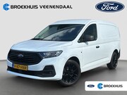 Ford Transit Connect - 2.0 EcoBlue L2 Trend | Cruise Control | Navi | Bluetooth | |