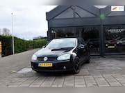 Volkswagen Golf - 1.4 Trendline Carplay Camera stoelverwarming